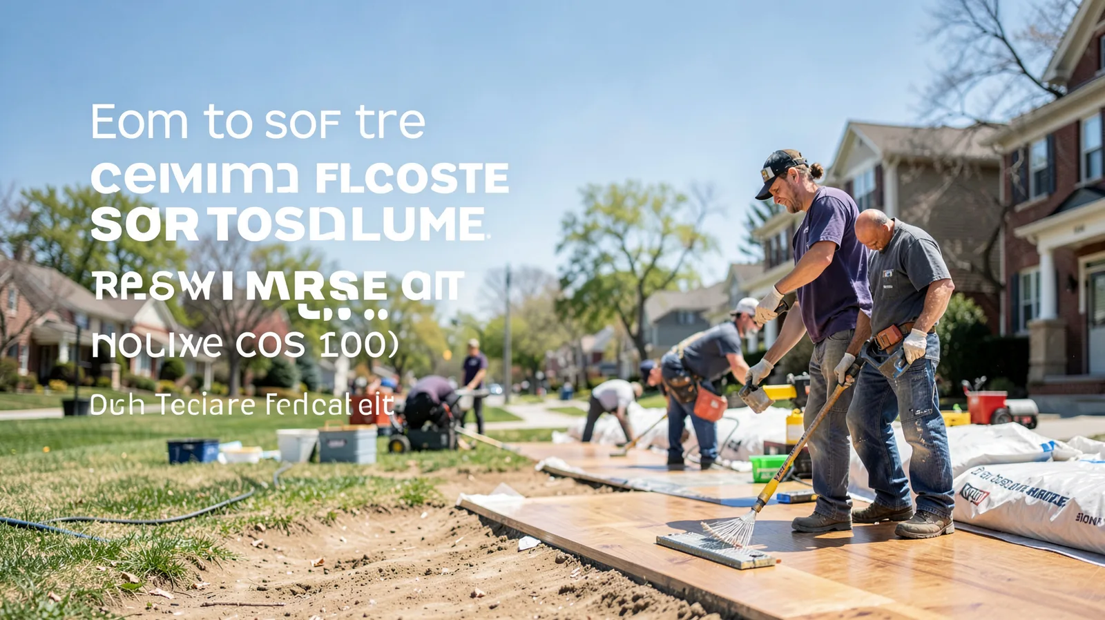 Laminate flooring installation in Grantsburg, IL near me